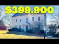 196 Shaker Rd Albany NY 12211