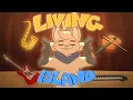 Download Lagu Living Island | meme