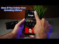 Download Lagu Can A WiFi Owner See Your Browsing History?