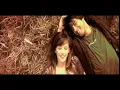 Sheila On 7 - Yang Terlewatkan (Video Clip)
