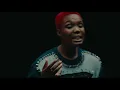 Senses ft. Sampha (Official Music Video) - Arlo Parks