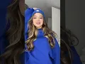 Download Lagu Ай ар #tiktok
