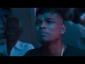 Adi Odi Official Music Video | Asal Kolaar x ofRo | Dir. by @kenroyson | @AttiCulture