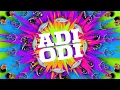 Download Lagu Adi Odi Official Music Video | Asal Kolaar x ofRo | Dir. by @kenroyson | @AttiCulture