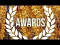 ROYALTY FREE Inspiring Background Music For Hollywood Awards Ceremony / Awards Music Background