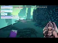 Aestra Plays Viewfinder 2024 Part 4 Twitch Vod