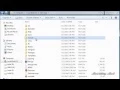 time localtime gmtime Functions in C Programming Tutorial - Part 1