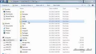 time localtime gmtime Functions in C Programming Tutorial - Part 1