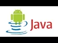 How to run java games and apps on your android