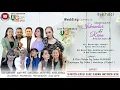 Download Lagu UGS Live Steaming  Wedding Ceremony Of Iskandar \u0026 Rena, Hajat BpHanpi \u0026 Ibu Titin karmila (Malam)