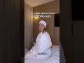 Download Lagu #arab #arabic #wedding #bride #shorts