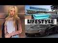 Jenna Davis Lifestyle Net Worth Age Boyfriend Income Family Car House Biography 2021