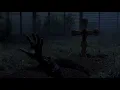 Beta Rises From The Grave - Full Scene (The Walking Dead Episode 1010)