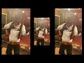 Big Boogie | In Session | (Challenge) (Dance Video)