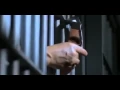 Download ULTIME COMBAT FR EN ENTIER mp4 3gp mp3 videos - waplic