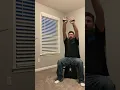 Zeno gym review
