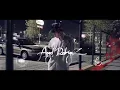 Difícil - Icon × Lenny Tavarez × Darell / Choreography