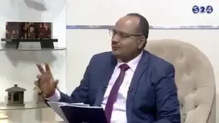 الموسيقار يوسف الموصلي ينتقد الحان محمد وردي 