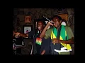 BombAhDrop-  DJ Sovern T