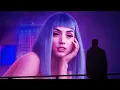Download Lagu You look lonely  i can fix that x Home   Resonance x Rain slowed to literal perfection + reverb