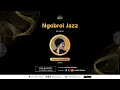 Download Lagu KLCBS Ngobrol Jazz bersama Amalia Ramdhan