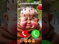 Download Lagu Phone 15 Pro Max Ringtone #trending #shorts #feds#iphone #ringtone #100k#viral