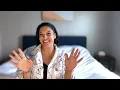 SpaVue - Review of Panacea Spa Boutique Dublin Ohio