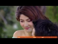 [Kara+Vietsub] Kae Dai Ruk - Max Jenmana. OST Dtai Ngao Jun