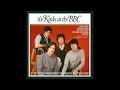 WATERLOO SUNSET  THE KINKS (2026 MIX)