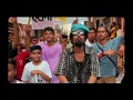 HARAMI HOON - ALBELA | Beatwala Freshlee | 2023