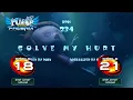 Download Lagu [PUMP IT UP PHOENIX] Solve My Hurt (솔브 마이 허트) S18, S21