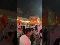 Download Lagu Pratham yagya bhukhand dhara per | mahakumbh2025 | prayagraj mahakumbh | #shorts #viral #prayagraj