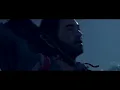 7 Things to Do First in Ghost of Tsushima