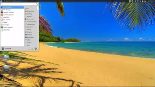 Create Breakout Brick Breaker in Python