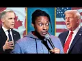 Download Lagu Why Canada Will NEVER Be The 51st State
