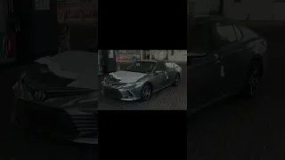 خاف غيري يحبك وينصدم بيك مسرع    دندنها