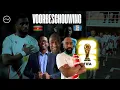 Download Lagu VOORBESCHOUWING WK 2026 KWALIFICATIEWEDSTRIJD | SURINAME - GUATEMALA