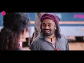 Download Lagu Eagle Full Movie in 4K    Ravi Teja New South Indian Dubbed Hindi Full Movie1080P HD
