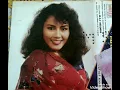 Lagu Bulan Serigala | Rita Sugiarto