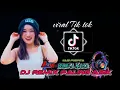 Download Lagu DJ REMIX TERBARU BERBEZA KASTA ‼️ DJ VIRAL TIK TOK