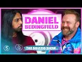 Download Lagu Broken Neck, Broken Soul: Daniel Bedingfield Gets Raw \u0026 Real 💔🙏🏽 “Fame Broke Me…”