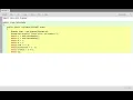 Creating a Calculator Program in BlueJ MAC