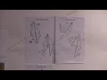 Parallel Voices: Maja Ratkje & Kathy Hinde