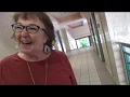 1A audit We were just a little concerned Brevard county clerk of courts