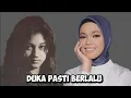 Download Lagu Reza Nike Ardilla - Duka Pasti Berlalu