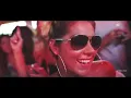 Download Lagu Мальчишник  -  Ночь   (TolikK  Remix)