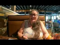 Southern Craft Barbecue Restaurant REVIEW Greeneville TN Good or Yuckarama