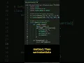 PyTorch Neural Networks Made Simple Beginner Friendly