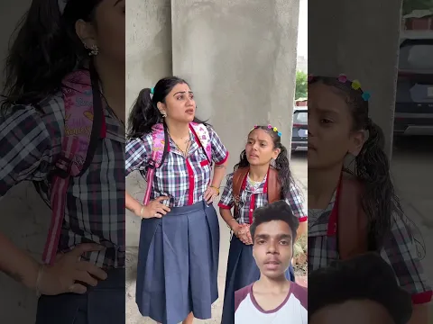 #diosesbueno