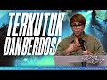 Download Lagu TERKUTUK DAN BERDOSA | PS DEBBY BASJIR